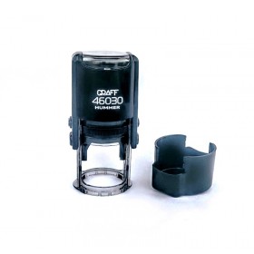 Оснастка для печати GRAFF 46030 Hummer